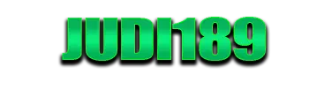 Logo Judi189